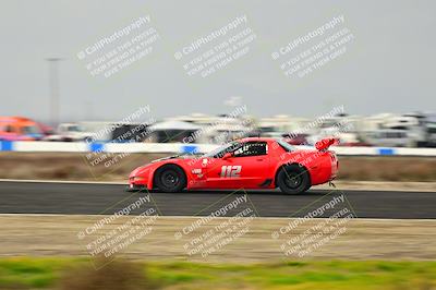 media/Jan-26-2025-CalClub SCCA (Sun) [[cfcea7df88]]/Group 3/Race/